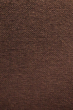 Barrow lounge chair - Copper