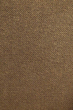 Barrow lounge chair - Ginger