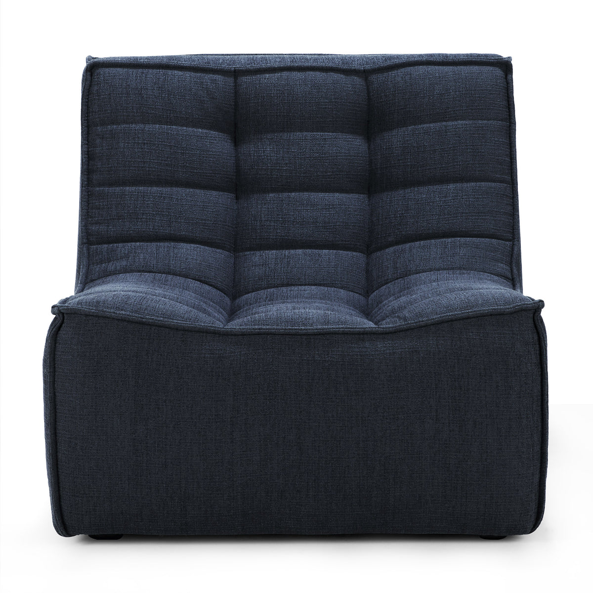 Ethnicraft N701 Sofa 1 Seater