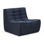 Ethnicraft N701 Sofa 1 Seater