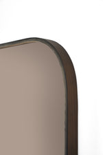 Ethnicraft Camber Wall Mirror