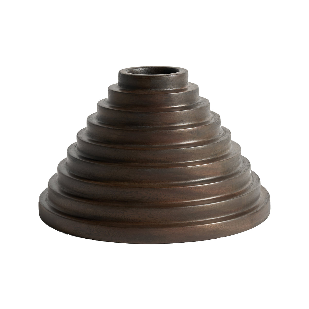 Babylon object