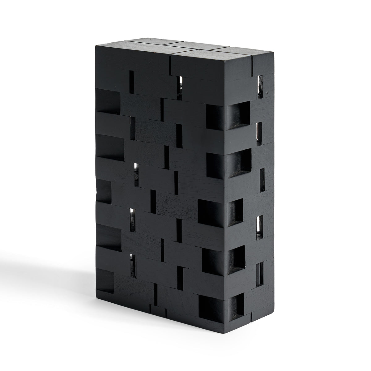 Urban house object