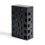 Urban house object