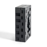 Urban house object