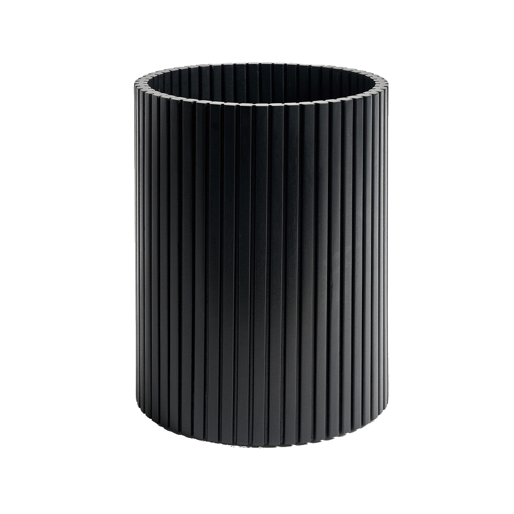 Roller max paper basket