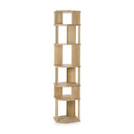 Ethnicraft Oak Stairs Column