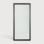 Ethnicraft Light Mirror