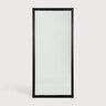 Ethnicraft Light Mirror