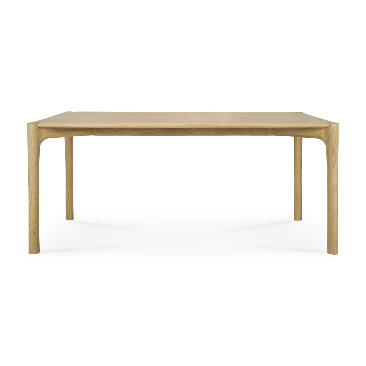 Ethnicraft Oak PI Dining Table