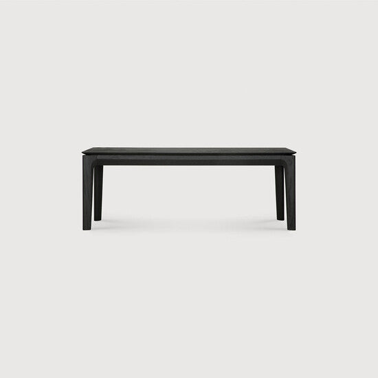 Ethnicraft Bok bench