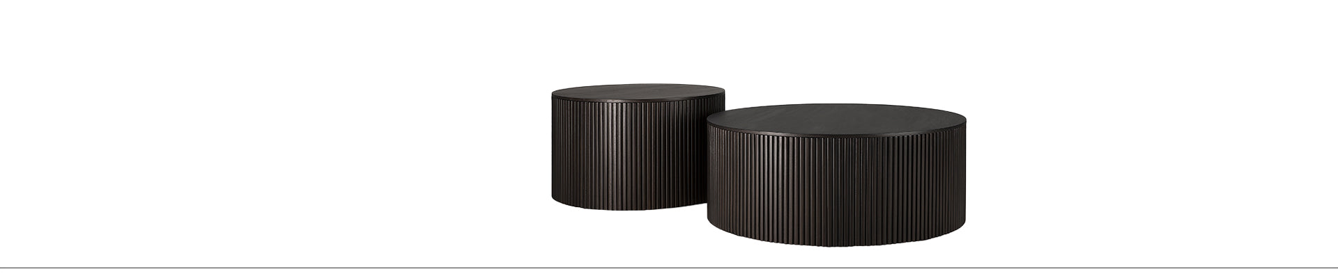 Bayside Furniture