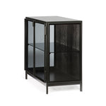 Ethnicraft Anders Sideboard 87cm