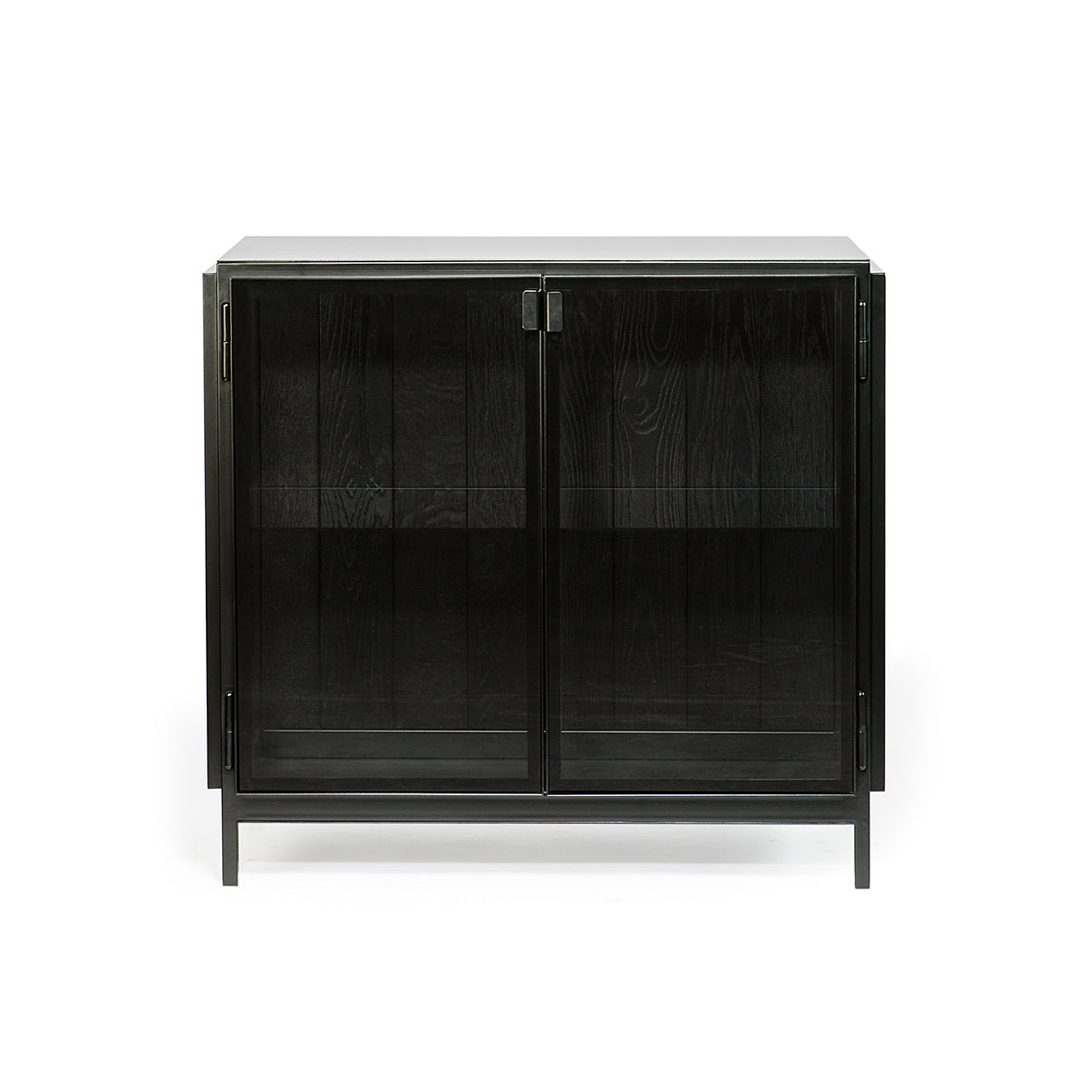Ethnicraft Anders Sideboard 87cm