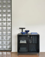Ethnicraft Anders Sideboard 87cm