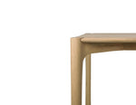 Ethnicraft PI Dining Table Oak 240cm