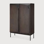 Ethnicraft Stairs Cupboard