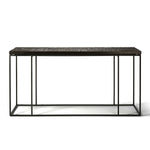 Ethnicraft Teak Tabwa Console