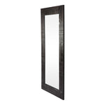 Ethnicraft Ancestors Tabwa mirror