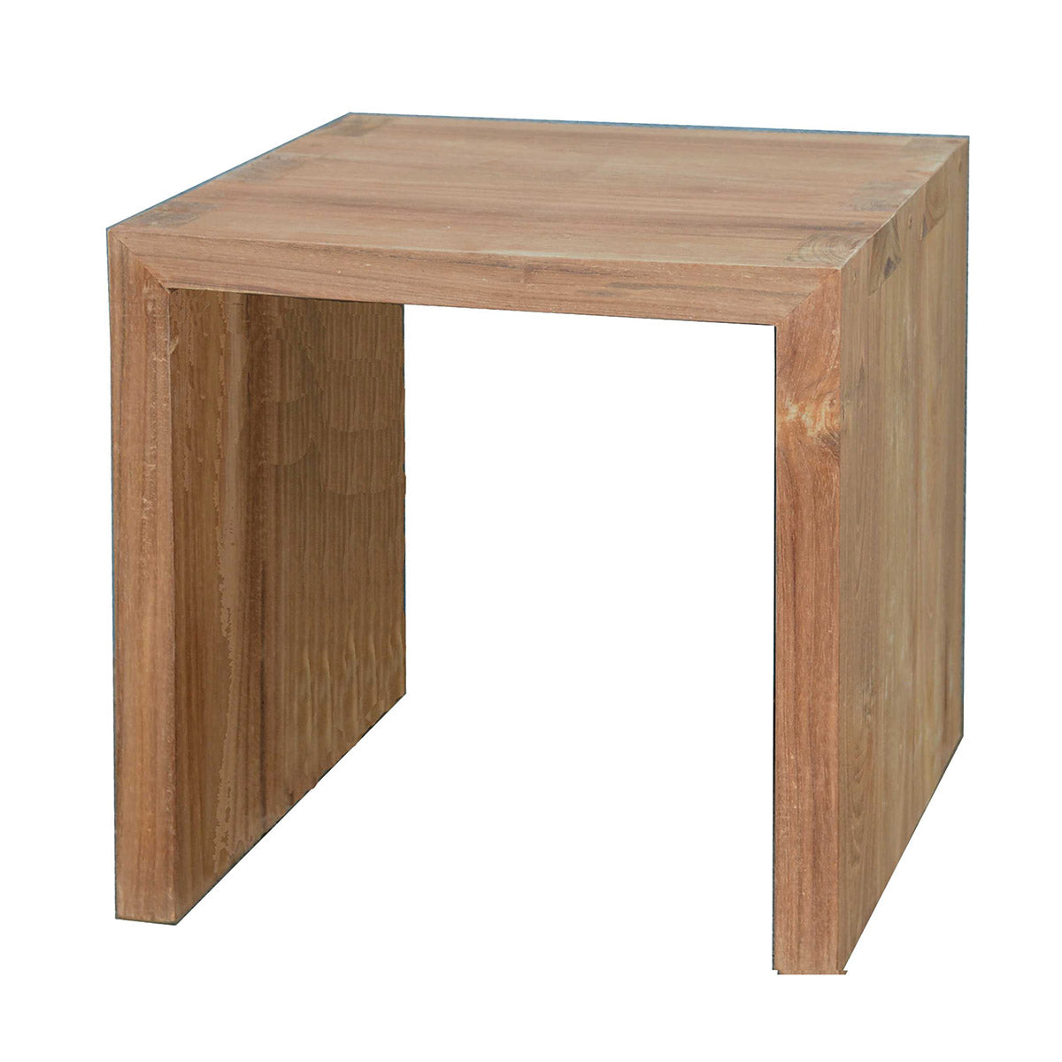 Kubus Side Table