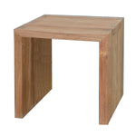Kubus Side Table