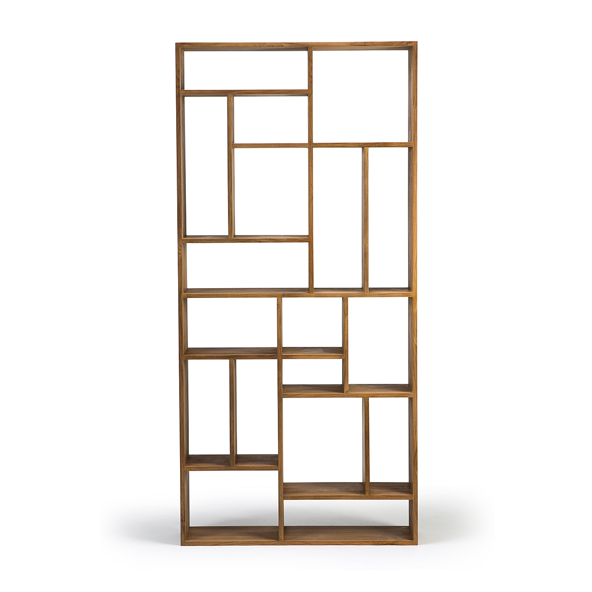Ethnicraft Teak M Rack