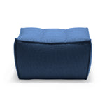 Ethnicraft N701 Footstool