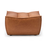 Ethnicraft N701 Footstool