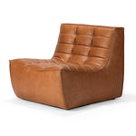 Ethnicraft N701 Sofa 1 Seater