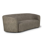 Ethnicraft Ellipse Sofa 3 Seater