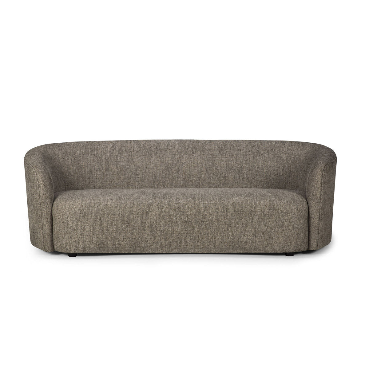 Ethnicraft Ellipse Sofa 3 Seater