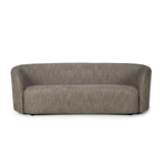 Ethnicraft Ellipse Sofa 3 Seater