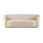 Ethnicraft Ellipse Sofa 3 Seater