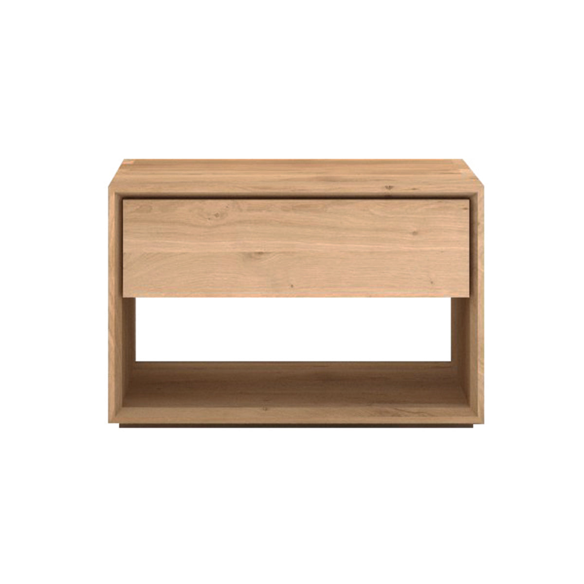 Ethnicraft nordic coffee table deals