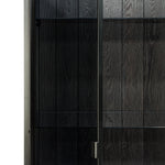 Ethnicraft Anders Sideboard