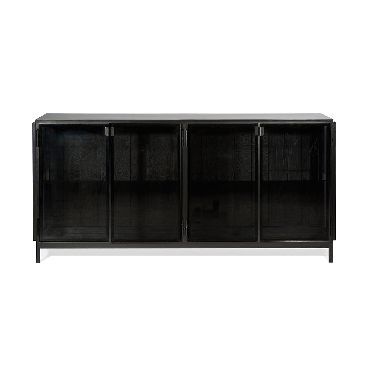 Ethnicraft Anders Sideboard
