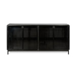 Ethnicraft Anders Sideboard