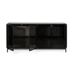 Ethnicraft Anders Sideboard