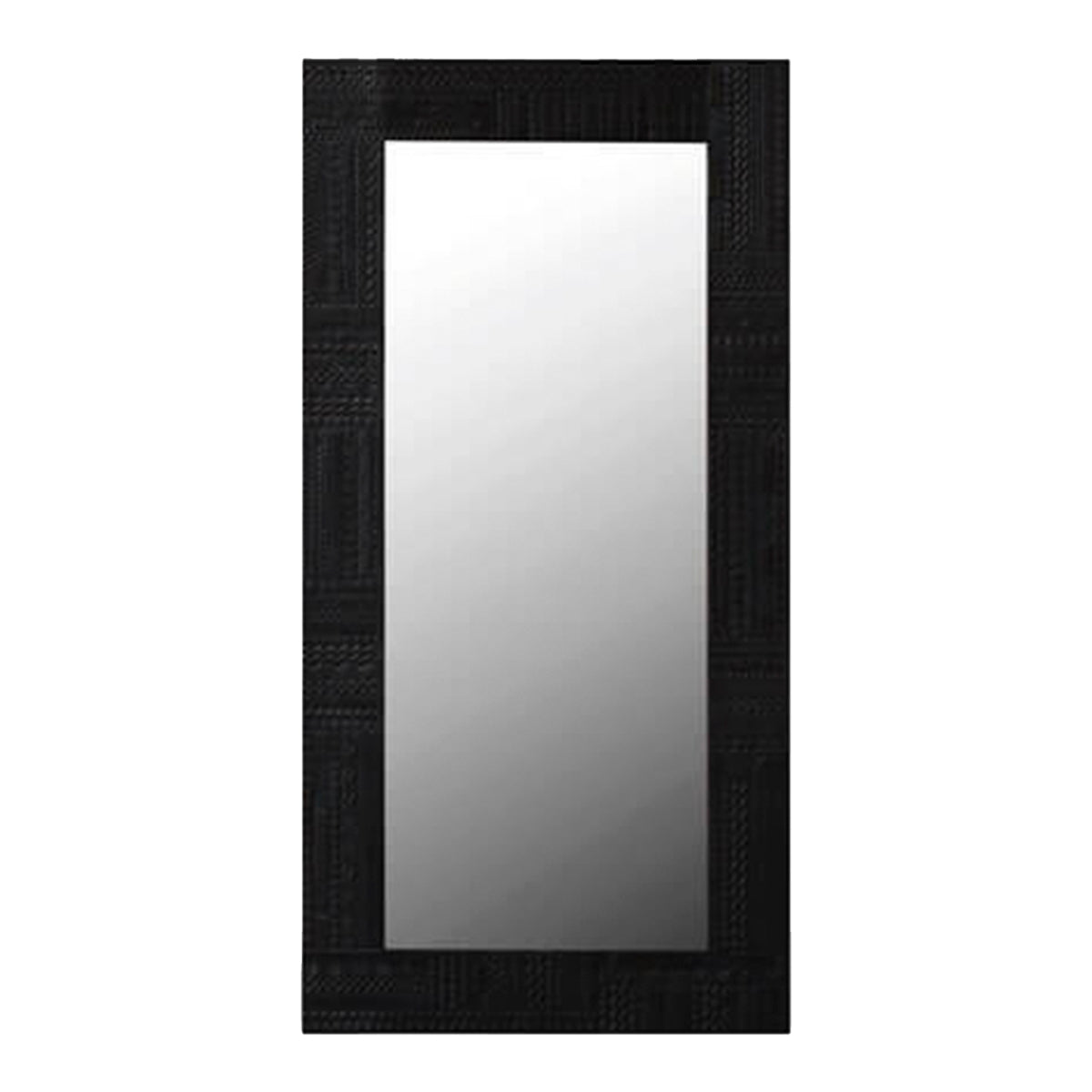 Ethnicraft Ancestors Tabwa mirror