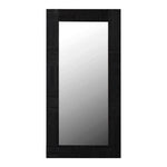 Ethnicraft Ancestors Tabwa mirror